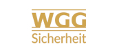 Sicherheitsservice in Zusammenarbeit mit WGG Sicherheit