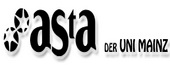 Sicherheitsservice für AStA Uni Mainz