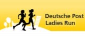 Sicherheitsservice für Deutsche Post Ladys Run