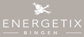 Veranstaltungsschutz für Energetix GmbH Bingen