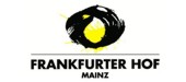 Sicherheitsservice für Frankfurter Hof Mainz