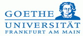 Veranstaltungsschutz für Goethe-Universität Frankfurt Main