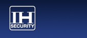Sicherheitsservice in Zusammenarbeit mit IH Security