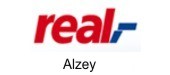 Sicherheitsservice für REAL Alzey