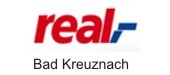Sicherheitsservice für REAL Bad Kreuznach