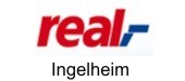 Sicherheitsservice für REAL Ingelheim
