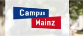 Sicherheitsservice für Uni Campus Mainz