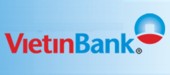 Sicherheitsservice für Vietin Bank Frankfurt