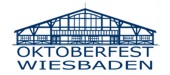Security-Unternehmen Oktoberfest Wiesbaden