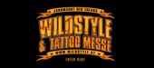 Sicherheitsservice für Wildstyle Tattoo Messe