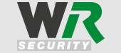 in Zusammenarbeit mit WR Security